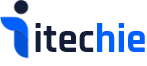 Itechie