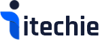 Itechie